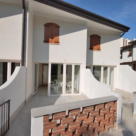 Villaggio Delfino บิบิโอเน ภายนอก รูปภาพ