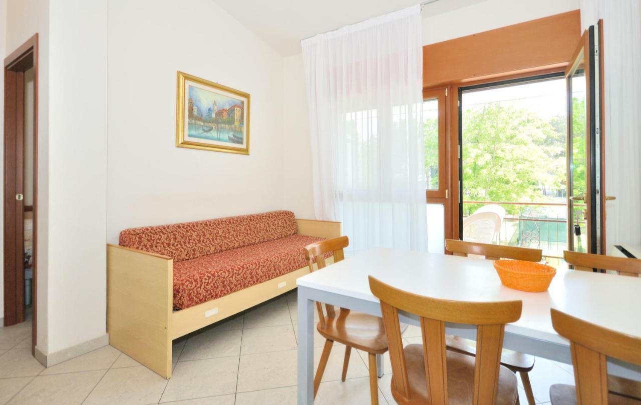 Villaggio Delfino บิบิโอเน ภายนอก รูปภาพ